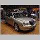 kia opirus.html